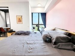 Treasure at Tampines (D18), Condominium #608357701